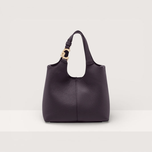 Сумка Coccinelle C-Easy E1 SHA 58 01 01 V87