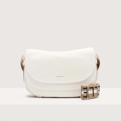Сумка Coccinelle Raquel E1 SQ0 15 02 01 578