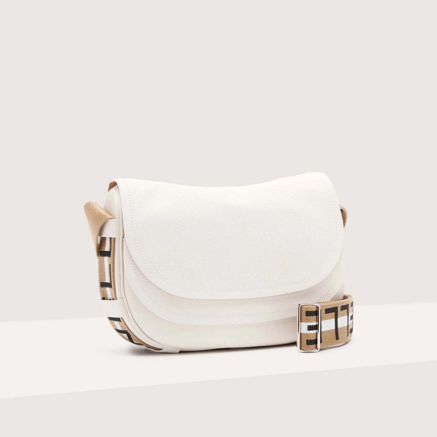 Сумка Coccinelle Raquel E1 SQ0 15 02 01 578