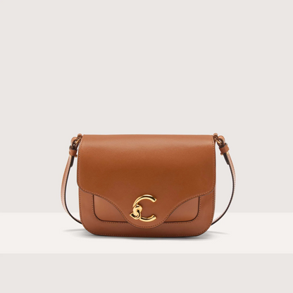 Сумка Coccinelle C-Me Calf Cock E1 SSK 15 01 01 W12