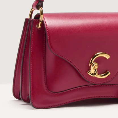 Сумка Coccinelle C-Me Calf Cock E1 SSK 18 02 01 R16