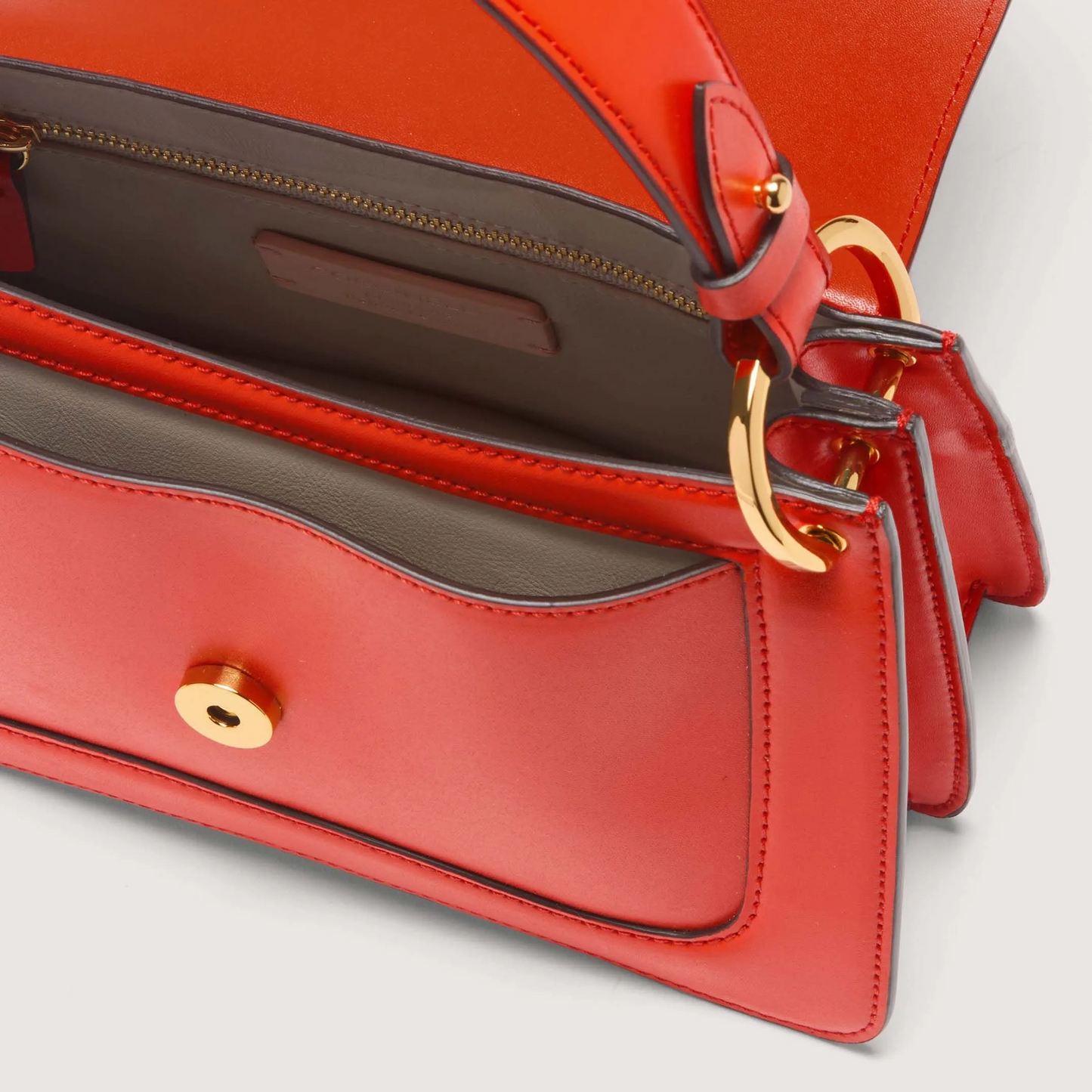 Сумка Coccinelle C-Me Calf Cock E1 SSK 18 02 01 R29