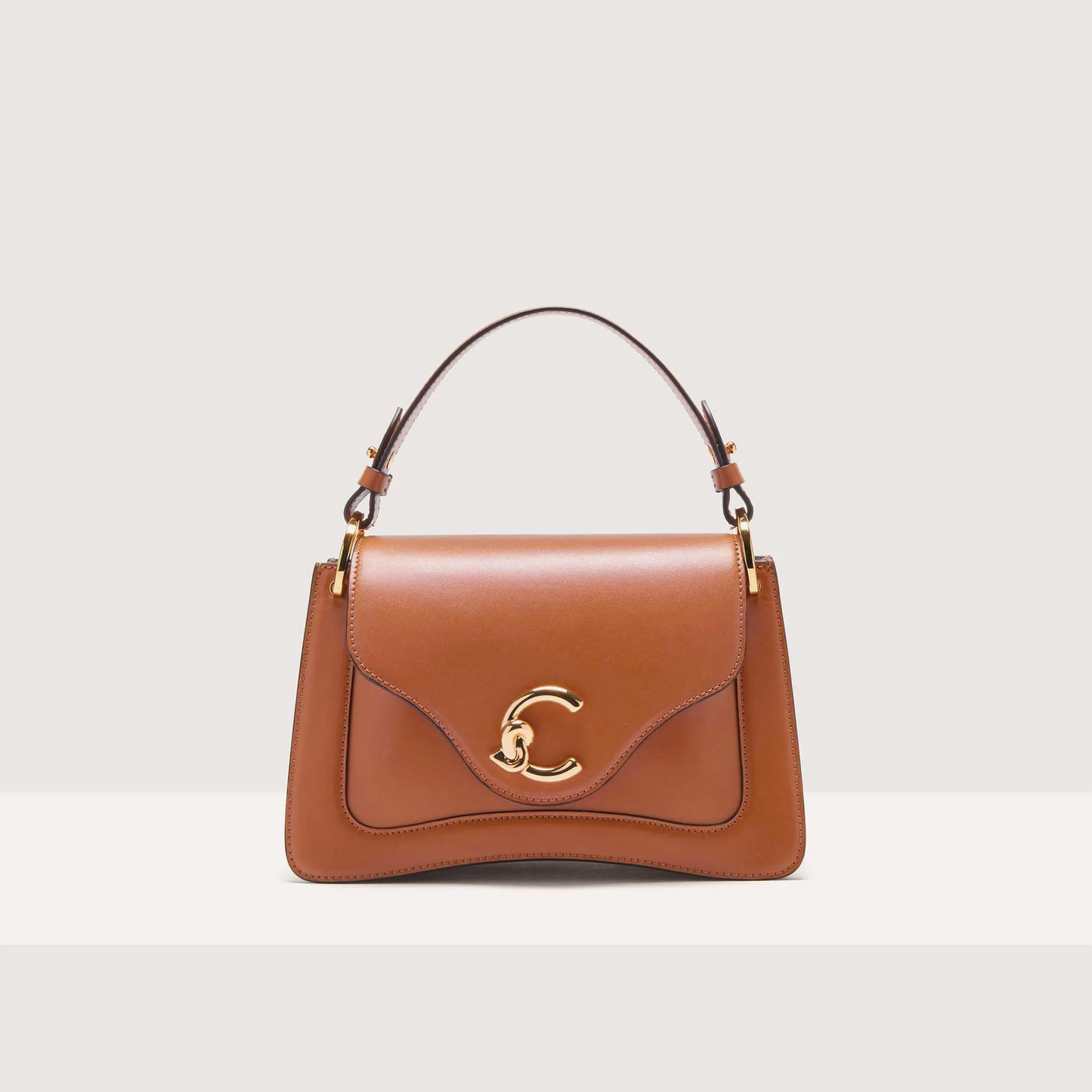 Сумка Coccinelle C-Me Calf Cock E1 SSK 18 02 01 W12