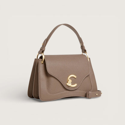 Сумка Coccinelle C-Me E1 SSL 18 02 01 N59