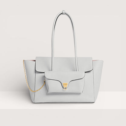 Сумка Coccinelle Double Beat E1 T8A 11 02 01 Y16