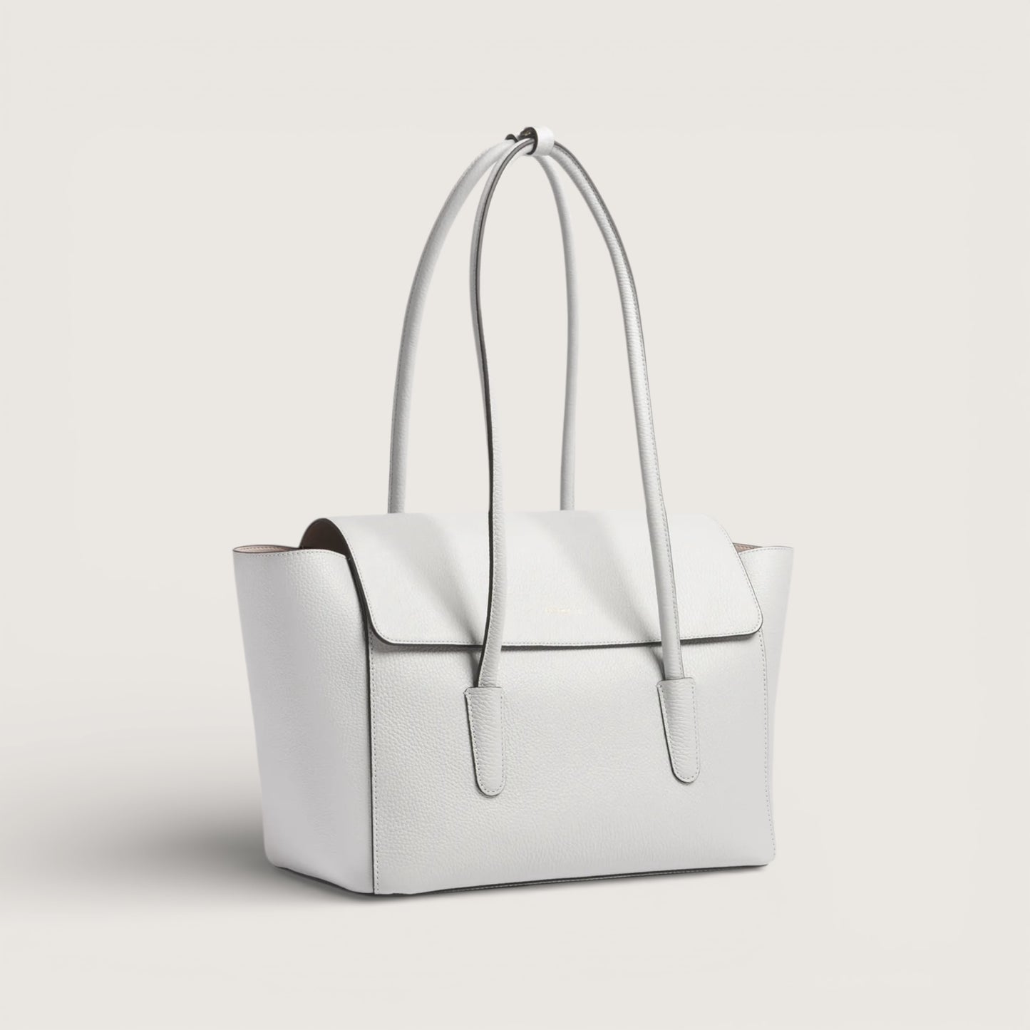 Сумка Coccinelle Double Beat E1 T8A 11 02 01 Y16