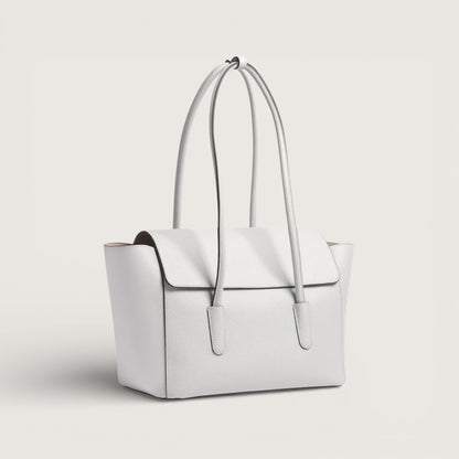 Сумка Coccinelle Double Beat E1 T8A 11 02 01 Y16