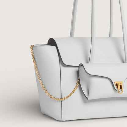 Сумка Coccinelle Double Beat E1 T8A 11 02 01 Y16