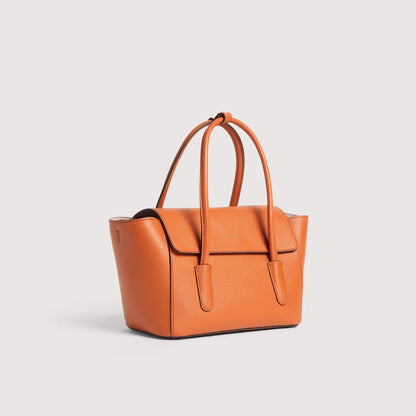 Сумка Coccinelle Double Beat E1 T8A 18 02 01 R41