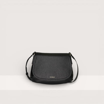 Сумка Coccinelle Rebekka E1 T95 15 02 01 001