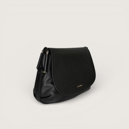 Сумка Coccinelle Rebekka E1 T95 15 02 01 001