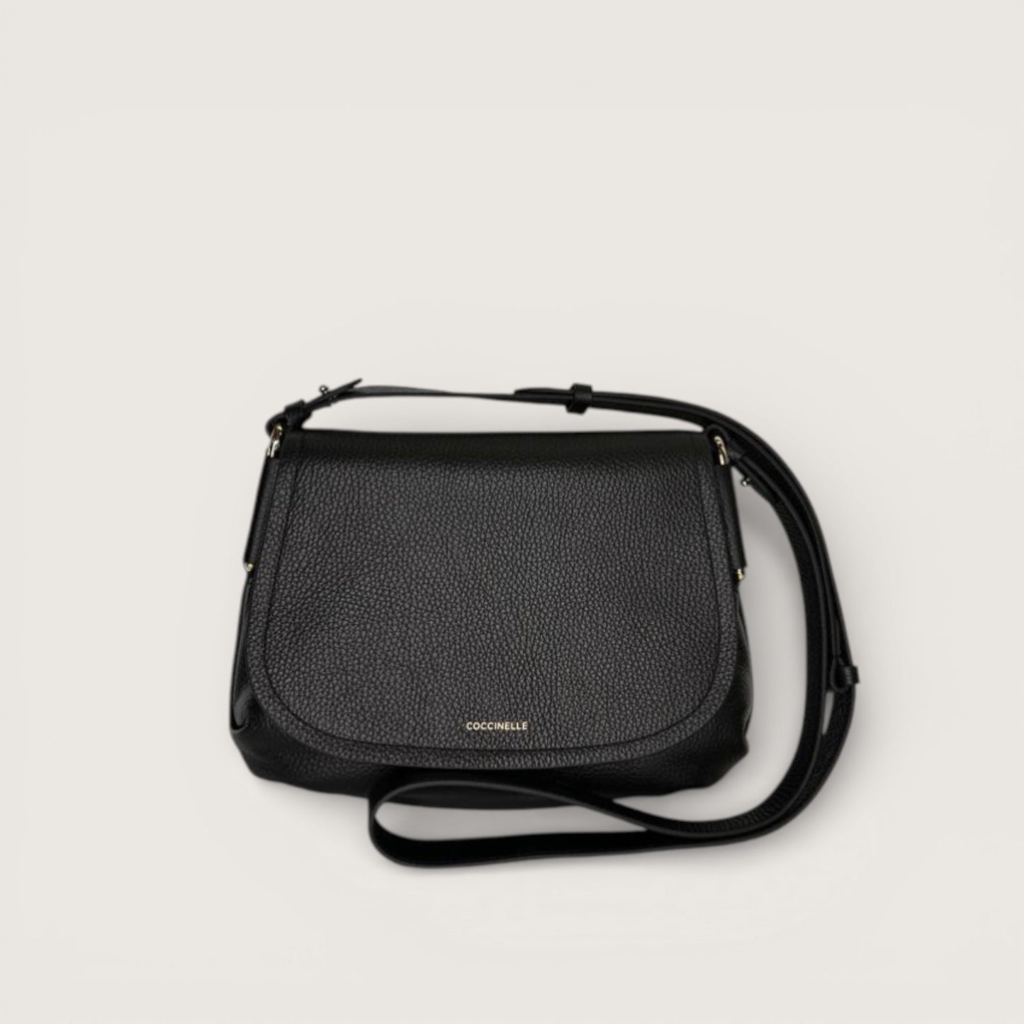 Сумка Coccinelle Rebekka E1 T95 15 02 01 001