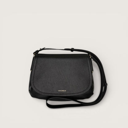 Сумка Coccinelle Rebekka E1 T95 15 02 01 001