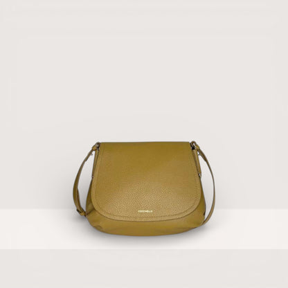 Сумка Coccinelle Rebekka E1 T95 15 02 01 G43