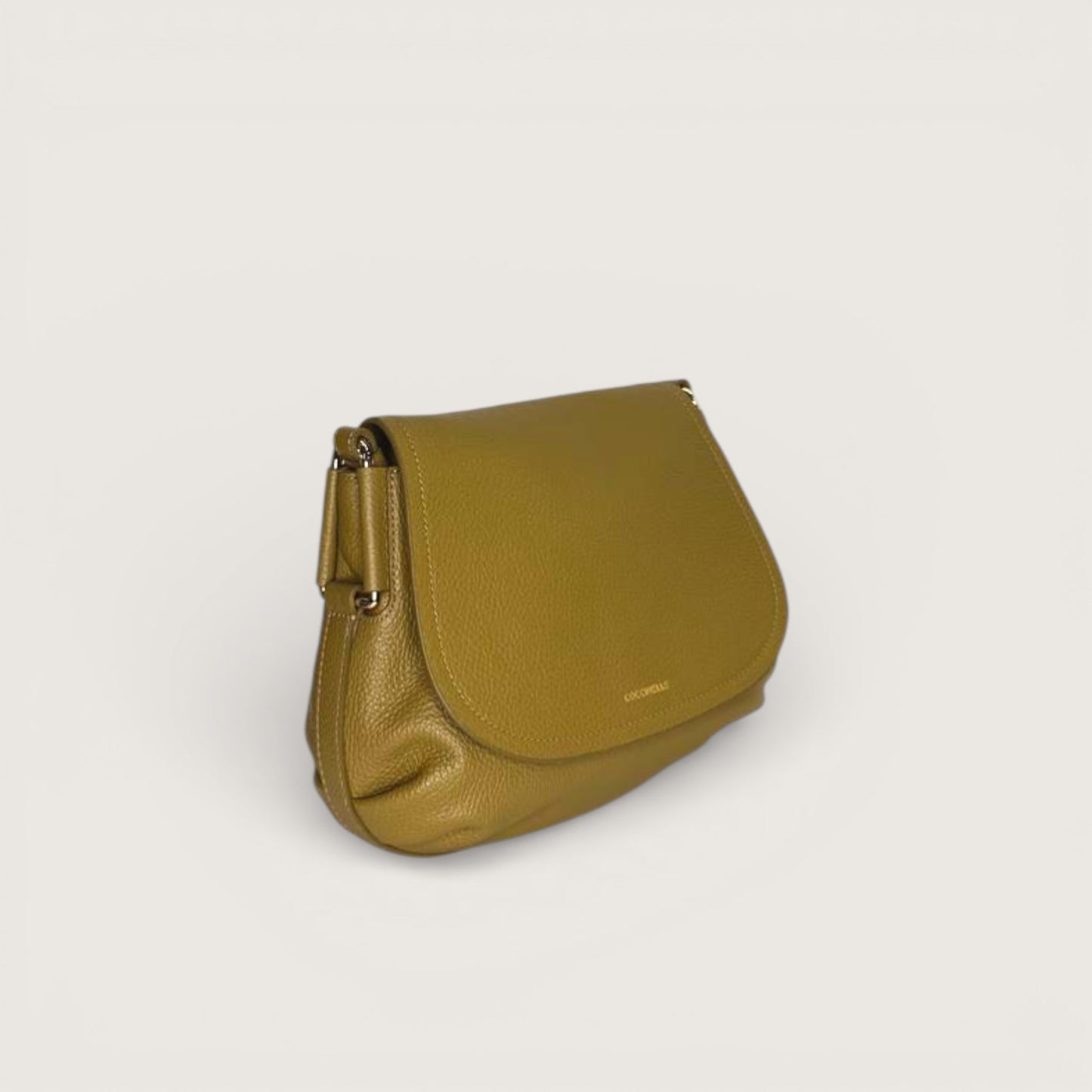 Сумка Coccinelle Rebekka E1 T95 15 02 01 G43