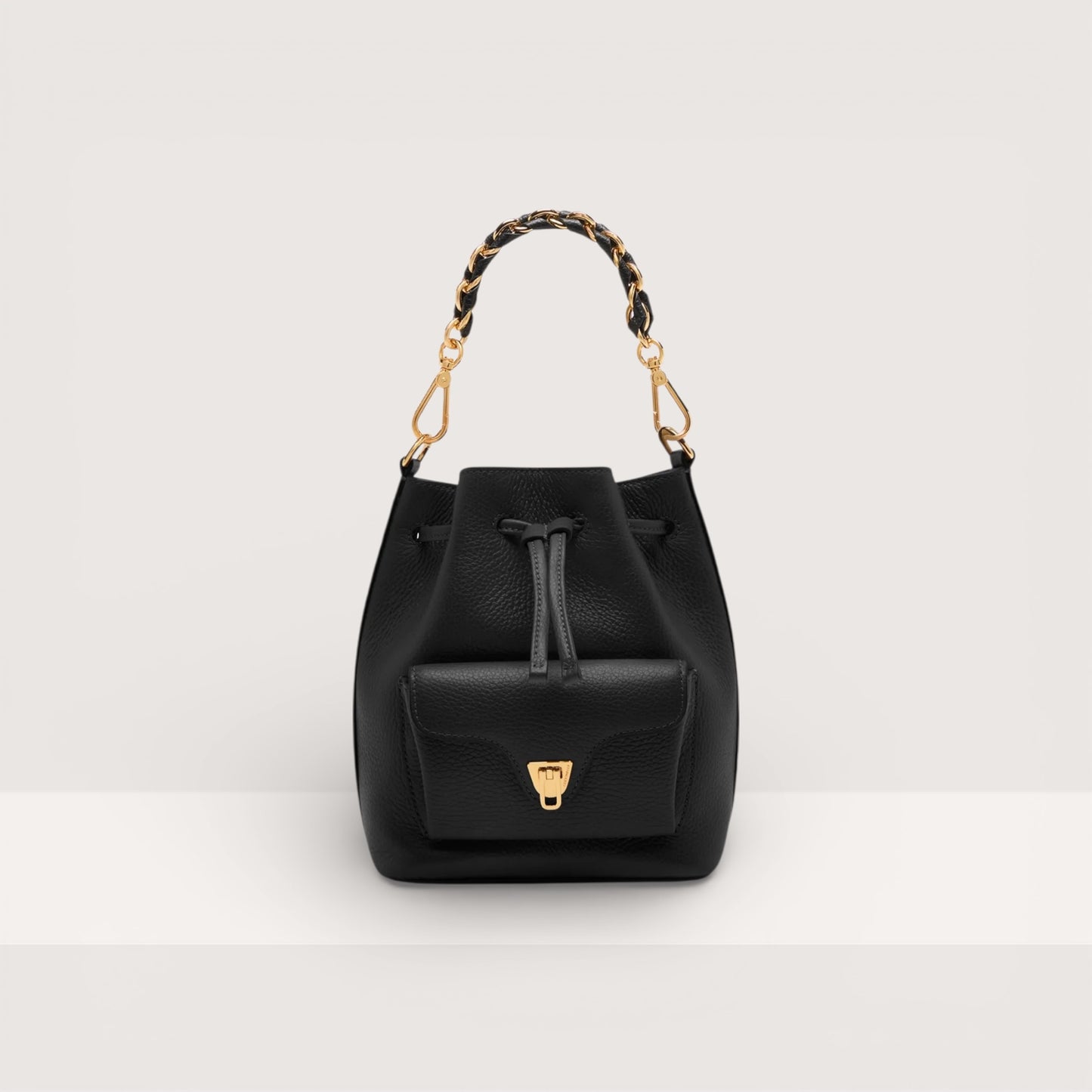 Сумка Coccinelle Beat Generatio E1 TFK 23 03 01 001