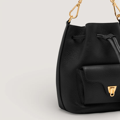 Сумка Coccinelle Beat Generatio E1 TFK 23 03 01 001