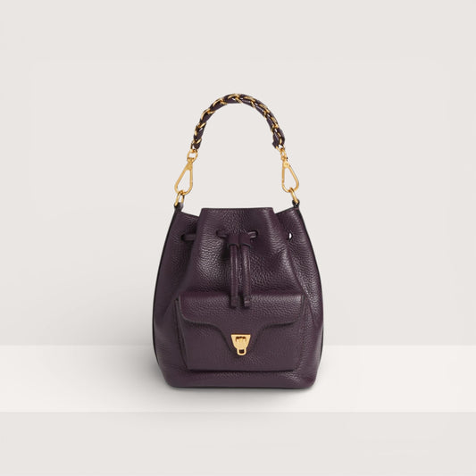 Сумка Coccinelle Beat Generatio E1 TFK 23 03 01 V87