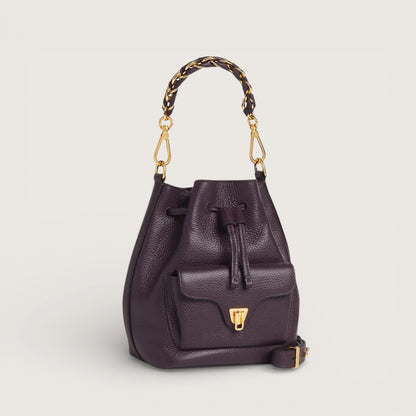 Сумка Coccinelle Beat Generatio E1 TFK 23 03 01 V87