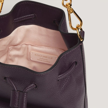 Сумка Coccinelle Beat Generatio E1 TFK 23 03 01 V87