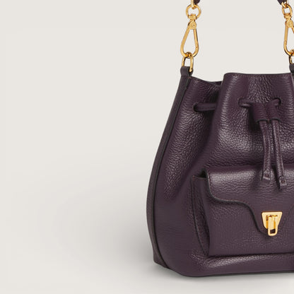 Сумка Coccinelle Beat Generatio E1 TFK 23 03 01 V87