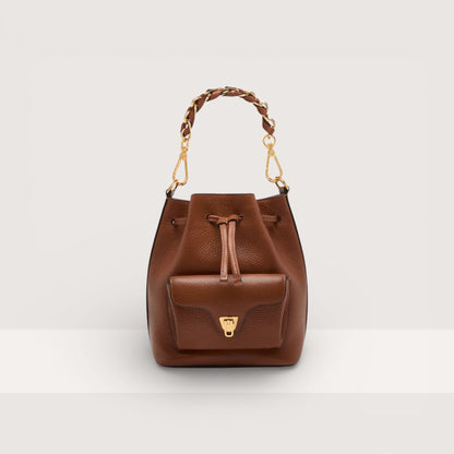 Сумка Coccinelle Beat Generatio E1 TFK 23 03 01 W11