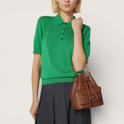 Сумка Coccinelle Beat Generatio E1 TFK 23 03 01 W11