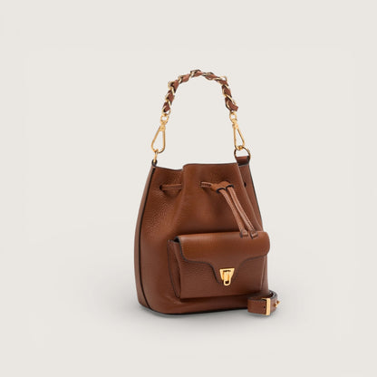 Сумка Coccinelle Beat Generatio E1 TFK 23 03 01 W11