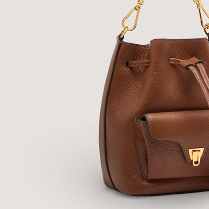 Сумка Coccinelle Beat Generatio E1 TFK 23 03 01 W11