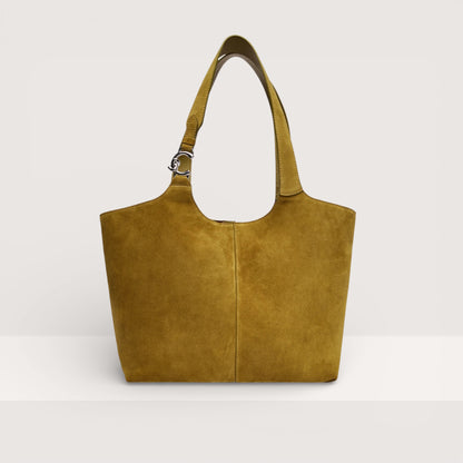 Сумка Coccinelle C-Easy E1 THE 11 01 01 G43