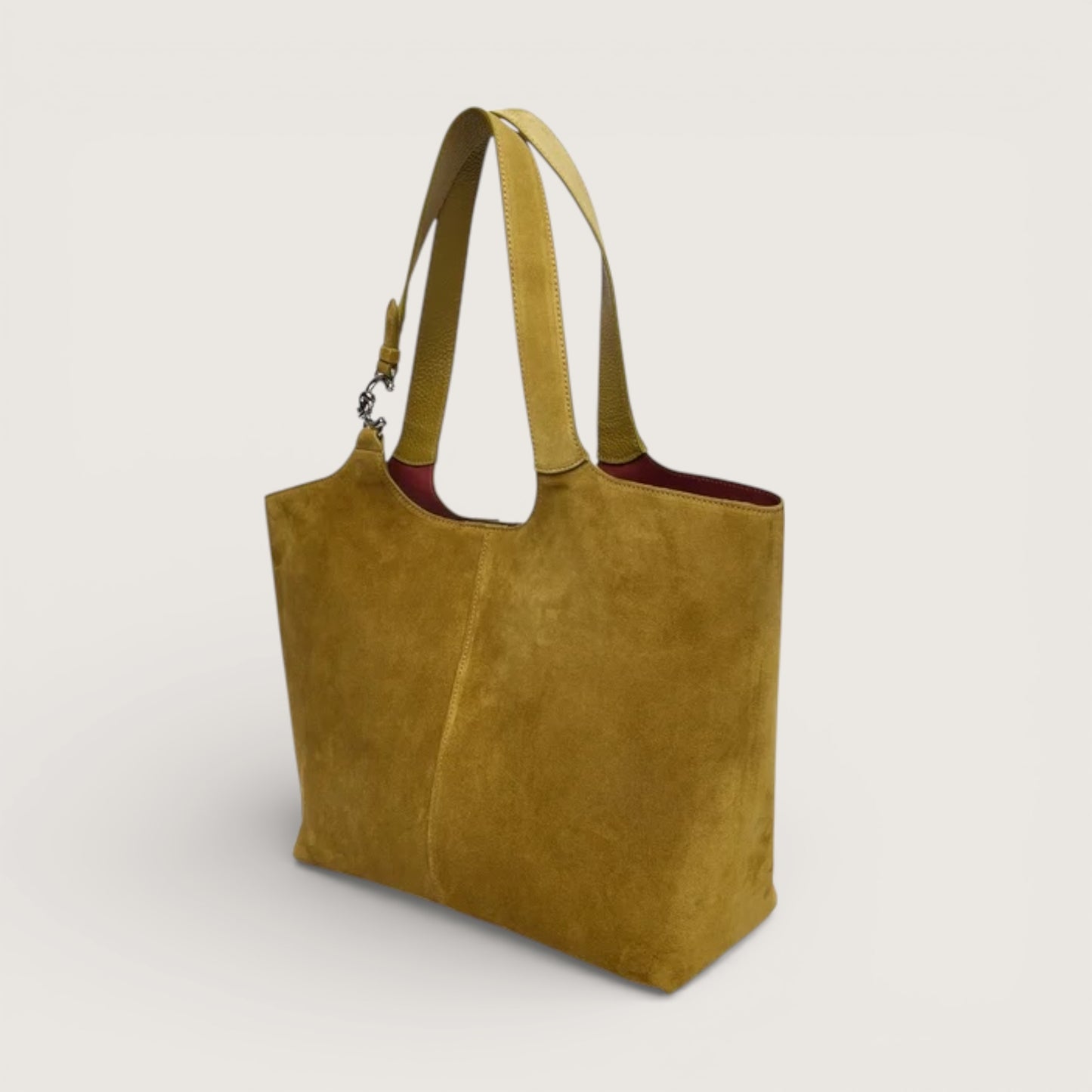 Сумка Coccinelle C-Easy E1 THE 11 01 01 G43