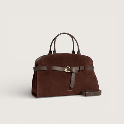 Сумка Coccinelle Sabine E1 TLB 18 04 01 W11