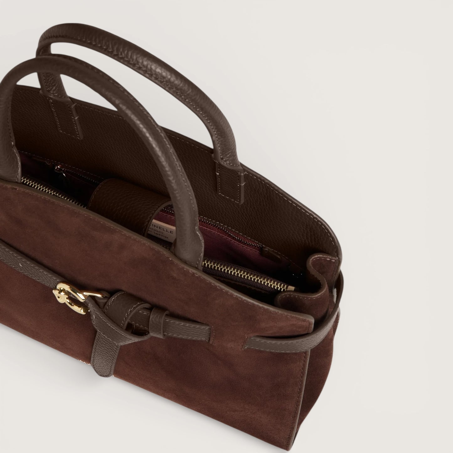 Сумка Coccinelle Sabine E1 TLB 18 04 01 W11