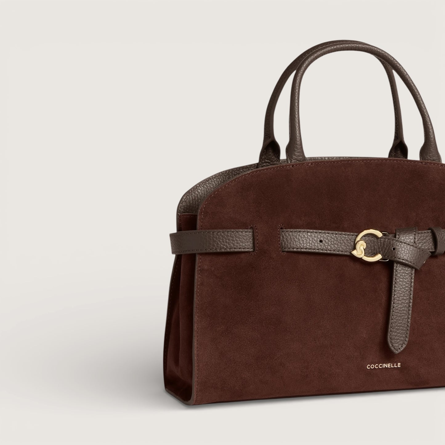 Сумка Coccinelle Sabine E1 TLB 18 04 01 W11