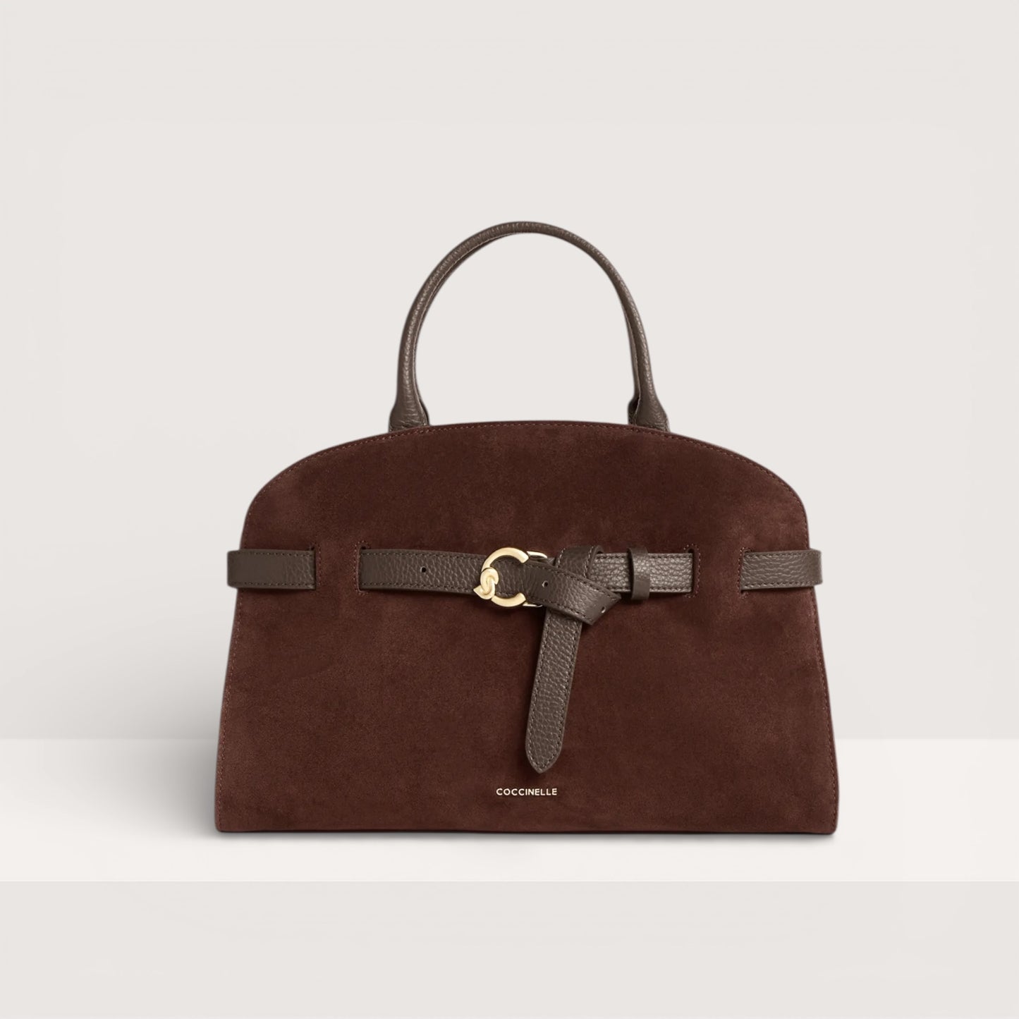 Сумка Coccinelle Sabine E1 TLB 18 04 01 W11