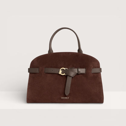 Сумка Coccinelle Sabine E1 TLB 18 04 01 W11