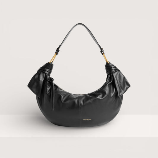 Сумка Coccinelle Furoshiki E1 U1A 13 02 01 001