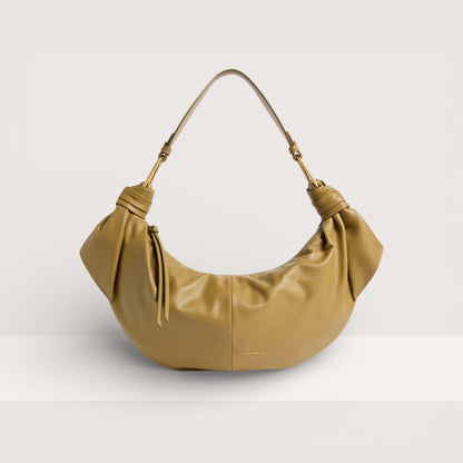 Сумка Coccinelle Furoshiki E1 U1A 13 02 01 G43