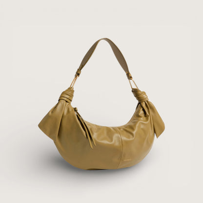 Сумка Coccinelle Furoshiki E1 U1A 13 02 01 G43