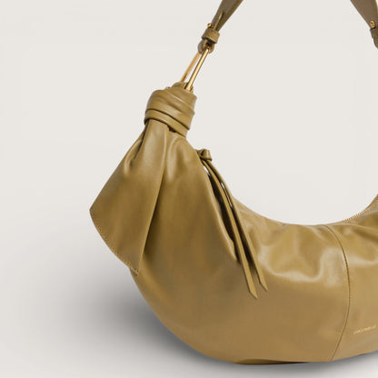 Сумка Coccinelle Furoshiki E1 U1A 13 02 01 G43