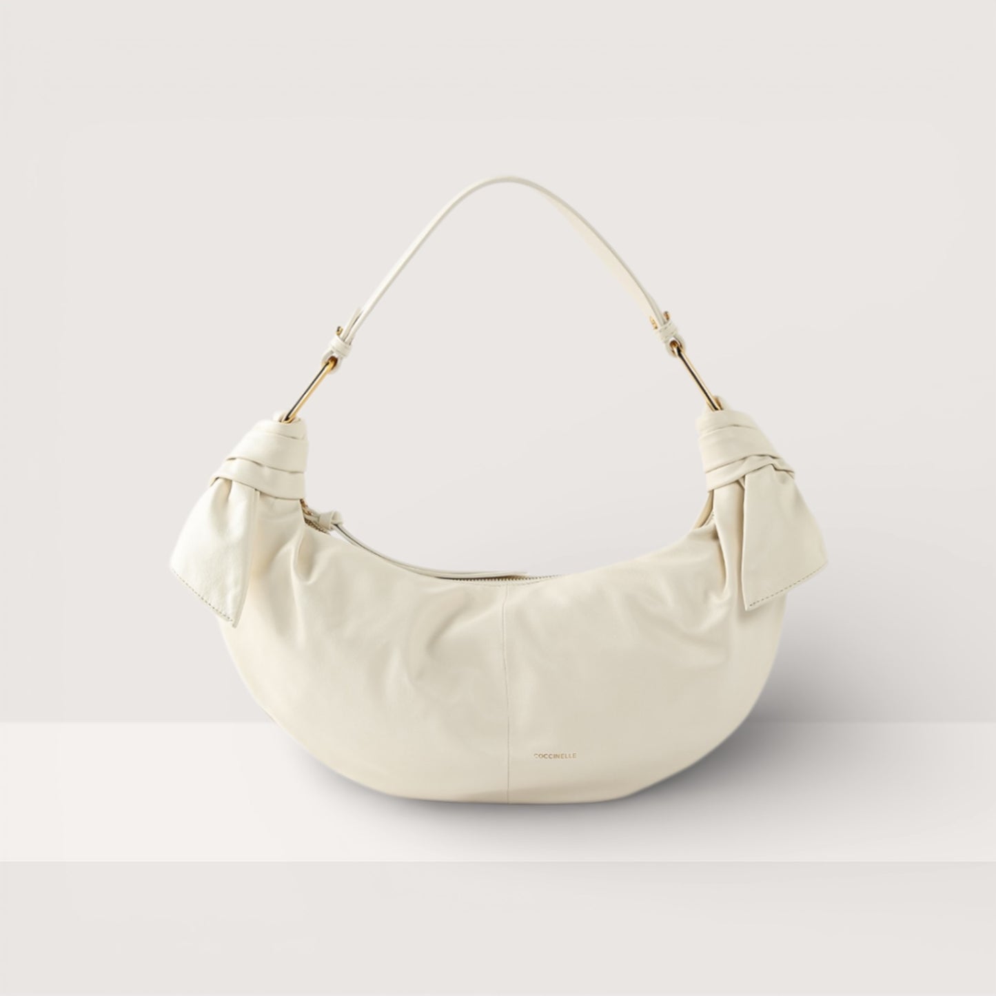 Сумка Coccinelle Furoshiki E1 U1A 13 02 01 N17