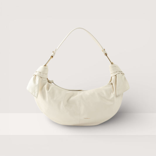 Сумка Coccinelle Furoshiki E1 U1A 13 02 01 N17