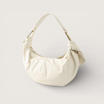 Сумка Coccinelle Furoshiki E1 U1A 13 02 01 N17