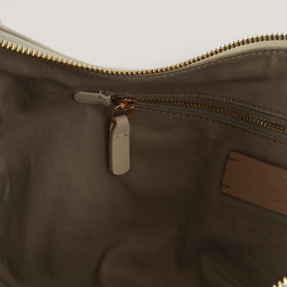 Сумка Coccinelle Furoshiki E1 U1A 13 02 01 N17