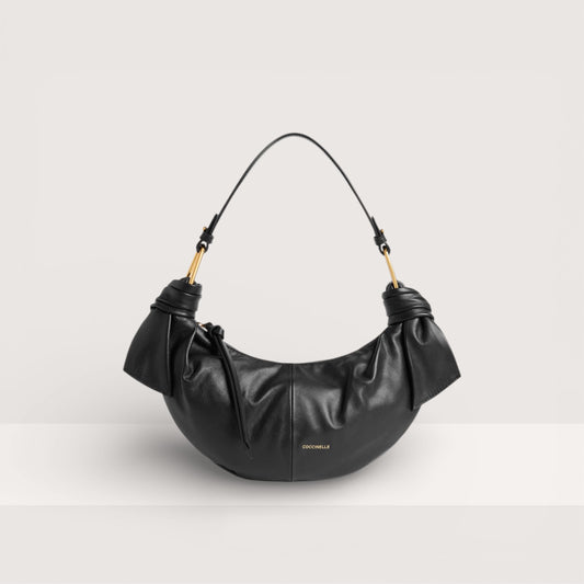 Сумка Coccinelle Furoshiki E1 U1A 13 03 01 001