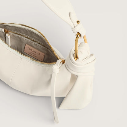 Сумка Coccinelle Furoshiki E1 U1A 13 03 01 N17