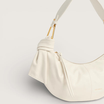 Сумка Coccinelle Furoshiki E1 U1A 13 03 01 N17