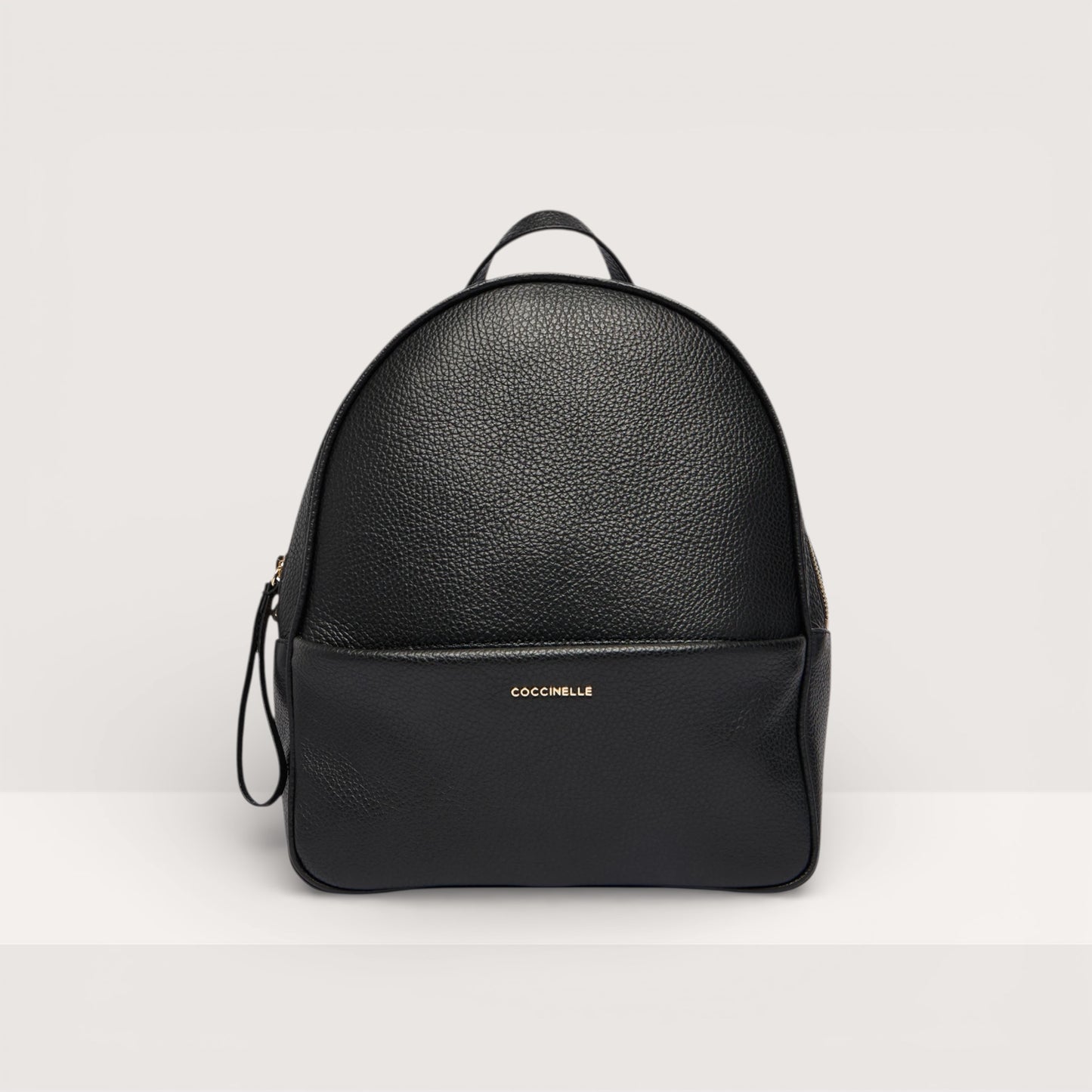 Сумка Coccinelle Nory E1 U45 14 02 01 001