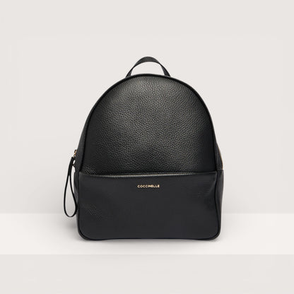 Сумка Coccinelle Nory E1 U45 14 02 01 001