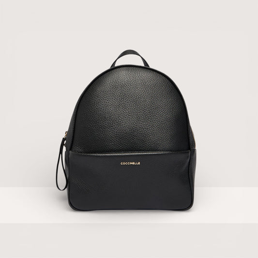 Сумка Coccinelle Nory E1 U45 14 02 01 001